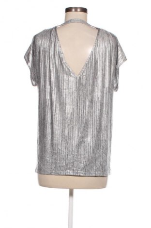 Damen Shirt Esprit, Größe M, Farbe Silber, Preis 12,49 €