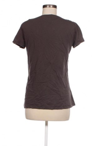 Damen Shirt Esprit, Größe XL, Farbe Braun, Preis € 13,49