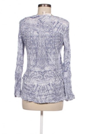 Damen Shirt Esprit, Größe M, Farbe Mehrfarbig, Preis € 7,49