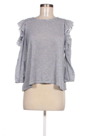 Damen Shirt Esprit, Größe S, Farbe Mehrfarbig, Preis 23,99 €