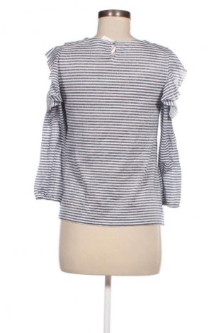 Damen Shirt Esprit, Größe S, Farbe Mehrfarbig, Preis 23,99 €