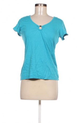 Damen Shirt Esprit, Größe M, Farbe Blau, Preis € 15,99