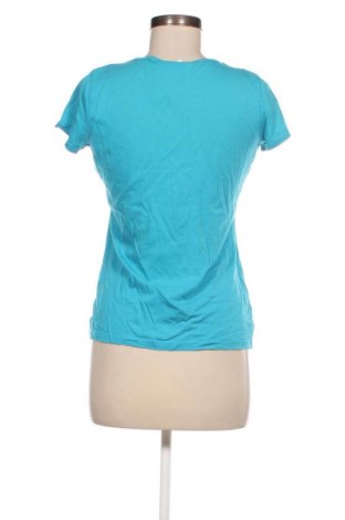 Damen Shirt Esprit, Größe M, Farbe Blau, Preis 15,99 €