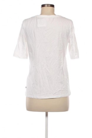 Damen Shirt Esprit, Größe M, Farbe Weiß, Preis € 15,99