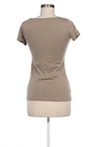 Damen Shirt Esprit, Größe XS, Farbe Grün, Preis € 13,49