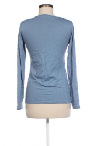 Damen Shirt Esprit, Größe S, Farbe Blau, Preis 8,99 €