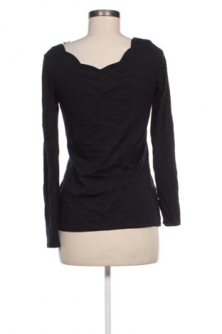 Damen Shirt Esprit, Größe M, Farbe Schwarz, Preis € 7,49