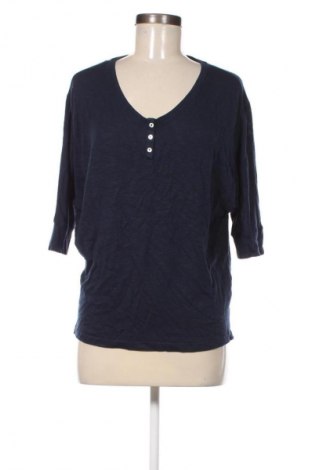 Damen Shirt Esprit, Größe M, Farbe Blau, Preis 7,49 €