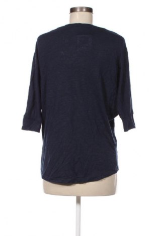 Damen Shirt Esprit, Größe M, Farbe Blau, Preis € 7,49