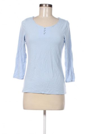 Damen Shirt Esprit, Größe S, Farbe Blau, Preis € 9,99