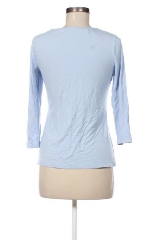 Damen Shirt Esprit, Größe S, Farbe Blau, Preis 23,99 €