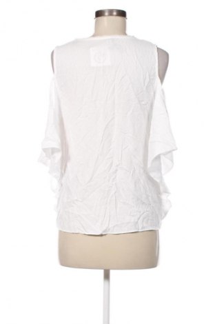 Damen Shirt Esprit, Größe M, Farbe Weiß, Preis € 13,49