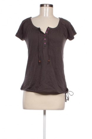 Damen Shirt Esprit, Größe S, Farbe Braun, Preis € 12,49