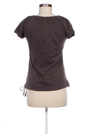 Damen Shirt Esprit, Größe S, Farbe Braun, Preis € 15,99