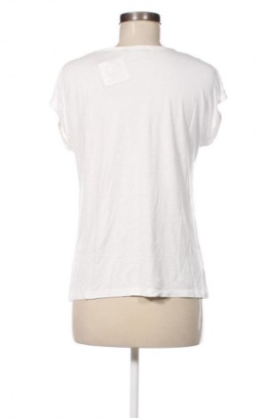 Damen Shirt Esprit, Größe S, Farbe Weiß, Preis € 23,99