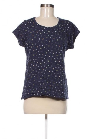 Damen Shirt Esprit, Größe S, Farbe Blau, Preis € 12,49