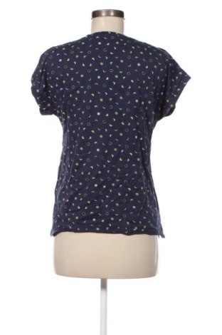 Damen Shirt Esprit, Größe S, Farbe Blau, Preis € 15,99