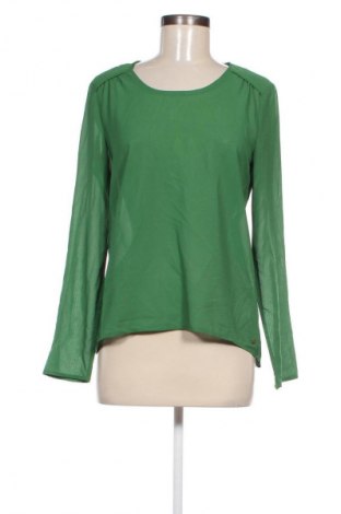 Damen Shirt Esprit, Größe S, Farbe Grün, Preis € 9,99