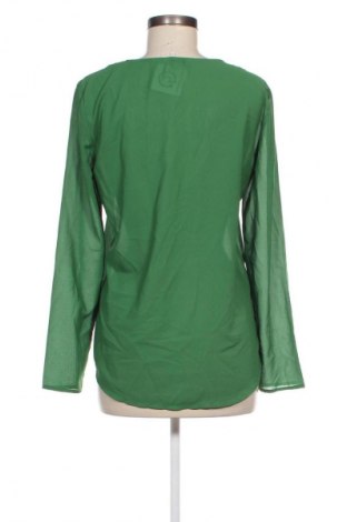 Damen Shirt Esprit, Größe S, Farbe Grün, Preis € 23,99