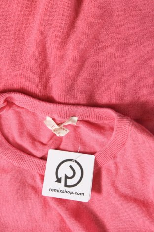 Damen Shirt Esprit, Größe XS, Farbe Rosa, Preis € 7,68