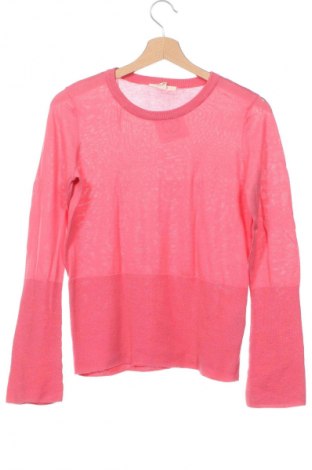 Damen Shirt Esprit, Größe XS, Farbe Rosa, Preis € 7,68