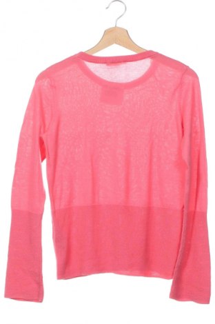 Damen Shirt Esprit, Größe XS, Farbe Rosa, Preis € 7,68