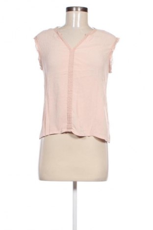 Damen Shirt Esprit, Größe M, Farbe Rosa, Preis € 10,49