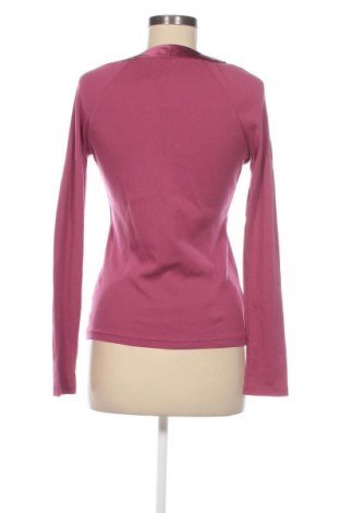 Damen Shirt Esprit, Größe M, Farbe Lila, Preis 7,67 €