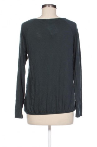 Damen Shirt Esprit, Größe M, Farbe Grün, Preis 23,99 €