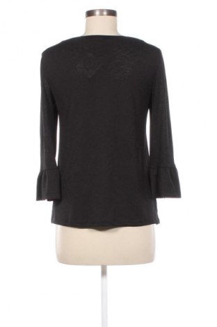 Damen Shirt Esprit, Größe M, Farbe Schwarz, Preis € 9,99