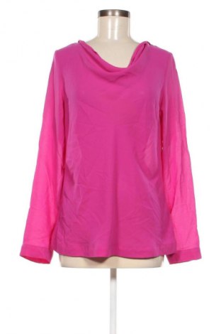 Damen Shirt Esprit, Größe M, Farbe Lila, Preis 8,99 €