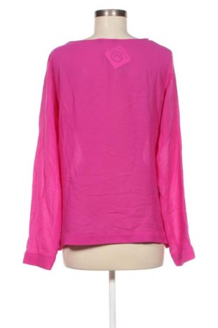 Damen Shirt Esprit, Größe M, Farbe Lila, Preis 8,99 €