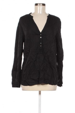 Damen Shirt Esprit, Größe L, Farbe Schwarz, Preis € 8,99