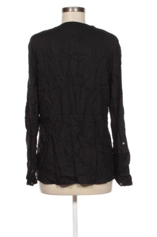 Damen Shirt Esprit, Größe L, Farbe Schwarz, Preis € 10,99