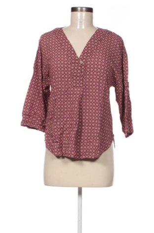 Damen Shirt Esprit, Größe XS, Farbe Mehrfarbig, Preis € 23,99