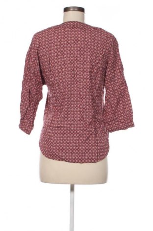 Damen Shirt Esprit, Größe XS, Farbe Mehrfarbig, Preis € 23,99