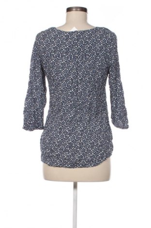 Damen Shirt Esprit, Größe M, Farbe Blau, Preis € 23,99