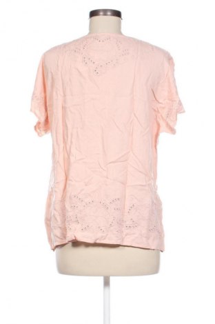 Damen Shirt Esprit, Größe S, Farbe Rosa, Preis 23,99 €