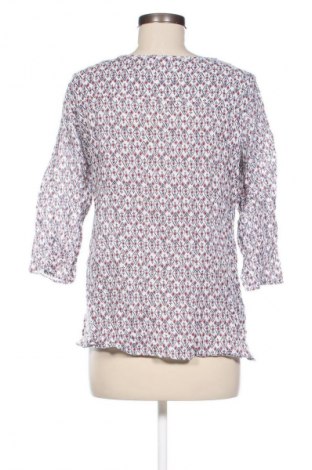 Damen Shirt Esprit, Größe M, Farbe Mehrfarbig, Preis € 7,49