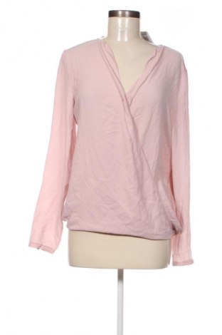 Damen Shirt Esprit, Größe M, Farbe Rosa, Preis € 9,99