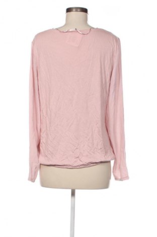 Damen Shirt Esprit, Größe M, Farbe Rosa, Preis 23,99 €