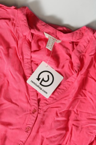 Damen Shirt Esprit, Größe S, Farbe Rosa, Preis € 23,99