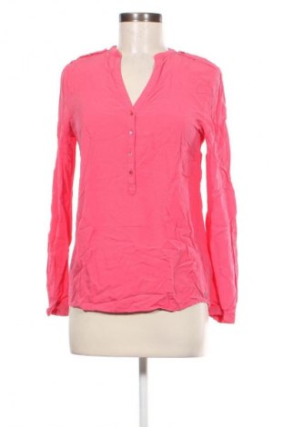 Damen Shirt Esprit, Größe S, Farbe Rosa, Preis € 9,99