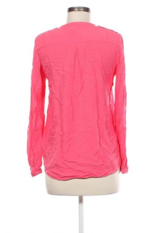 Damen Shirt Esprit, Größe S, Farbe Rosa, Preis € 23,99