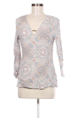 Damen Shirt Esprit, Größe M, Farbe Mehrfarbig, Preis € 9,99