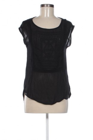 Damen Shirt Esprit, Größe XS, Farbe Schwarz, Preis € 10,49