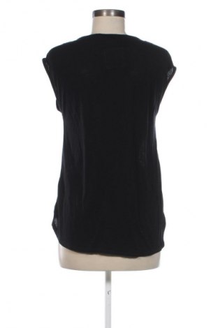 Damen Shirt Esprit, Größe XS, Farbe Schwarz, Preis € 10,49