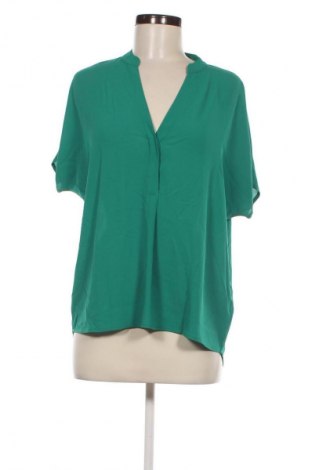 Damen Shirt Esprit, Größe M, Farbe Grün, Preis € 10,49