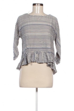 Damen Shirt Esprit, Größe S, Farbe Mehrfarbig, Preis 23,99 €