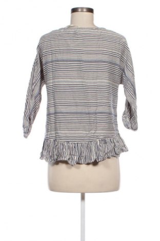 Damen Shirt Esprit, Größe S, Farbe Mehrfarbig, Preis 23,99 €